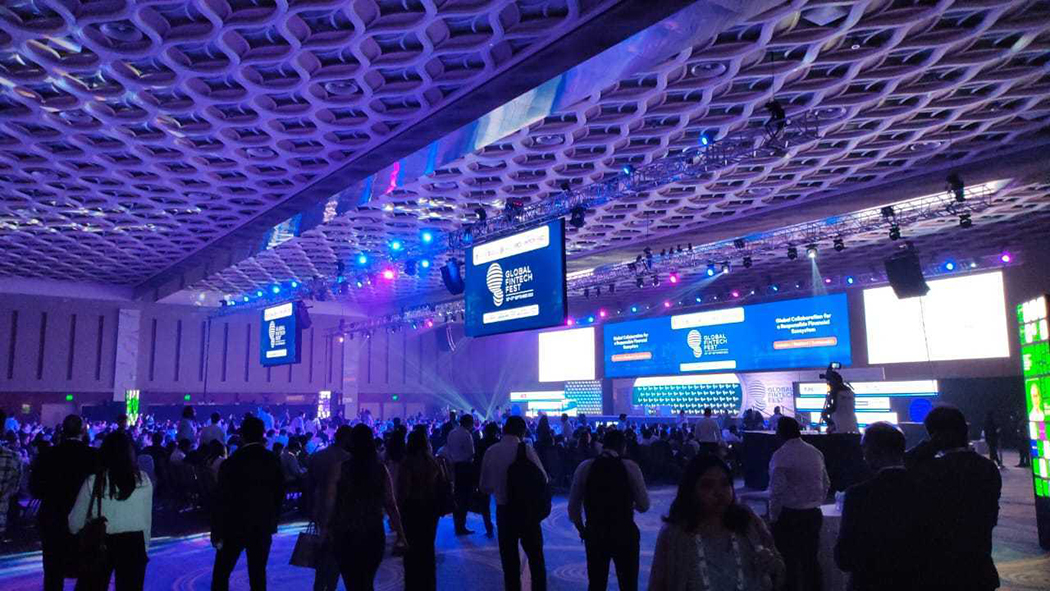 SEBI's Tokenised Bond Pilot: What Demat 2.0 Means for Retail Investors