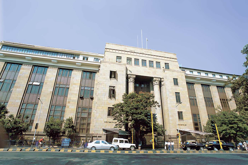 SEBI's Tokenised Bond Pilot: What Demat 2.0 Means for Retail Investors