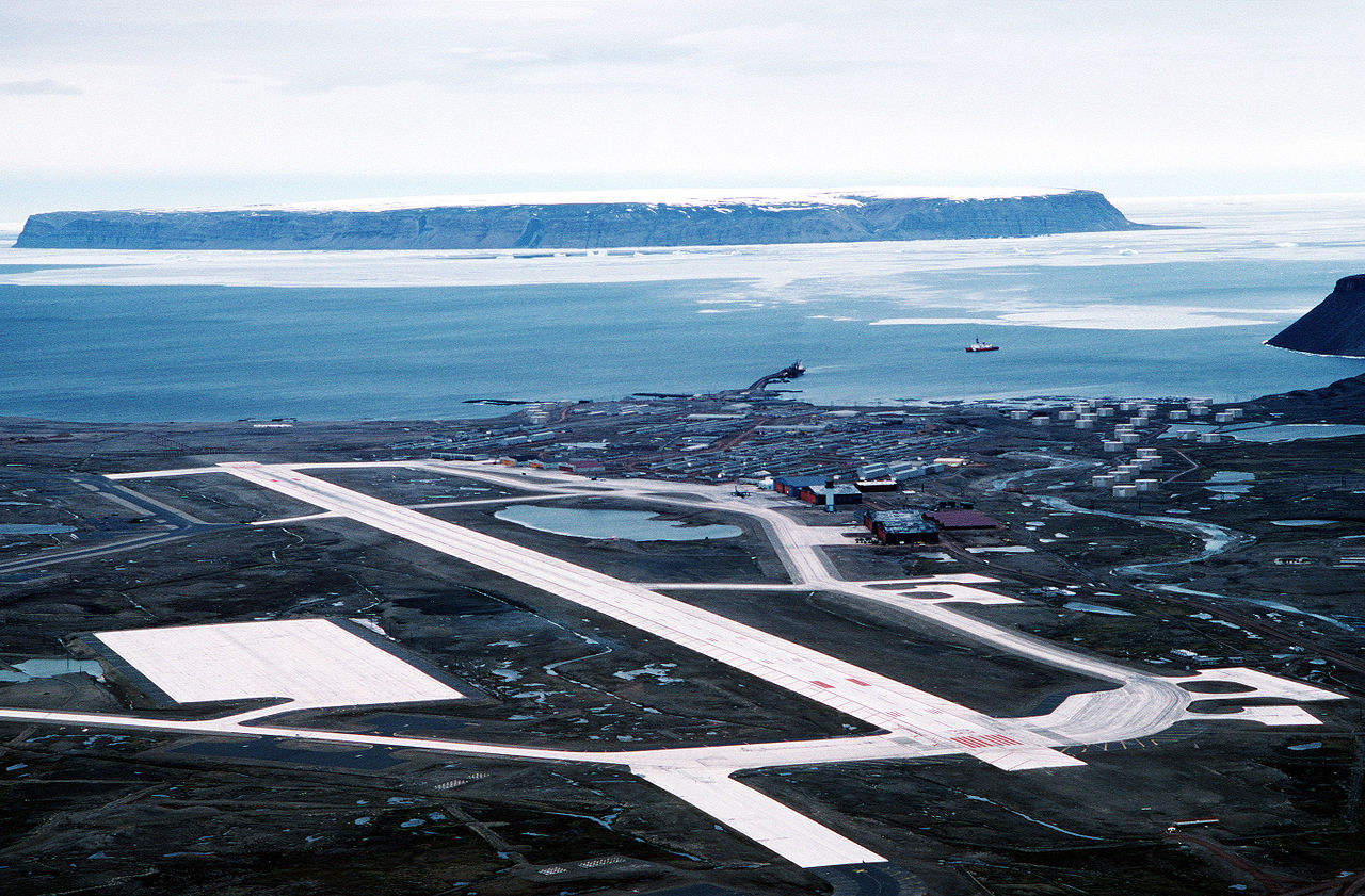 Greenland Deal: What Did the US Actually Secure?