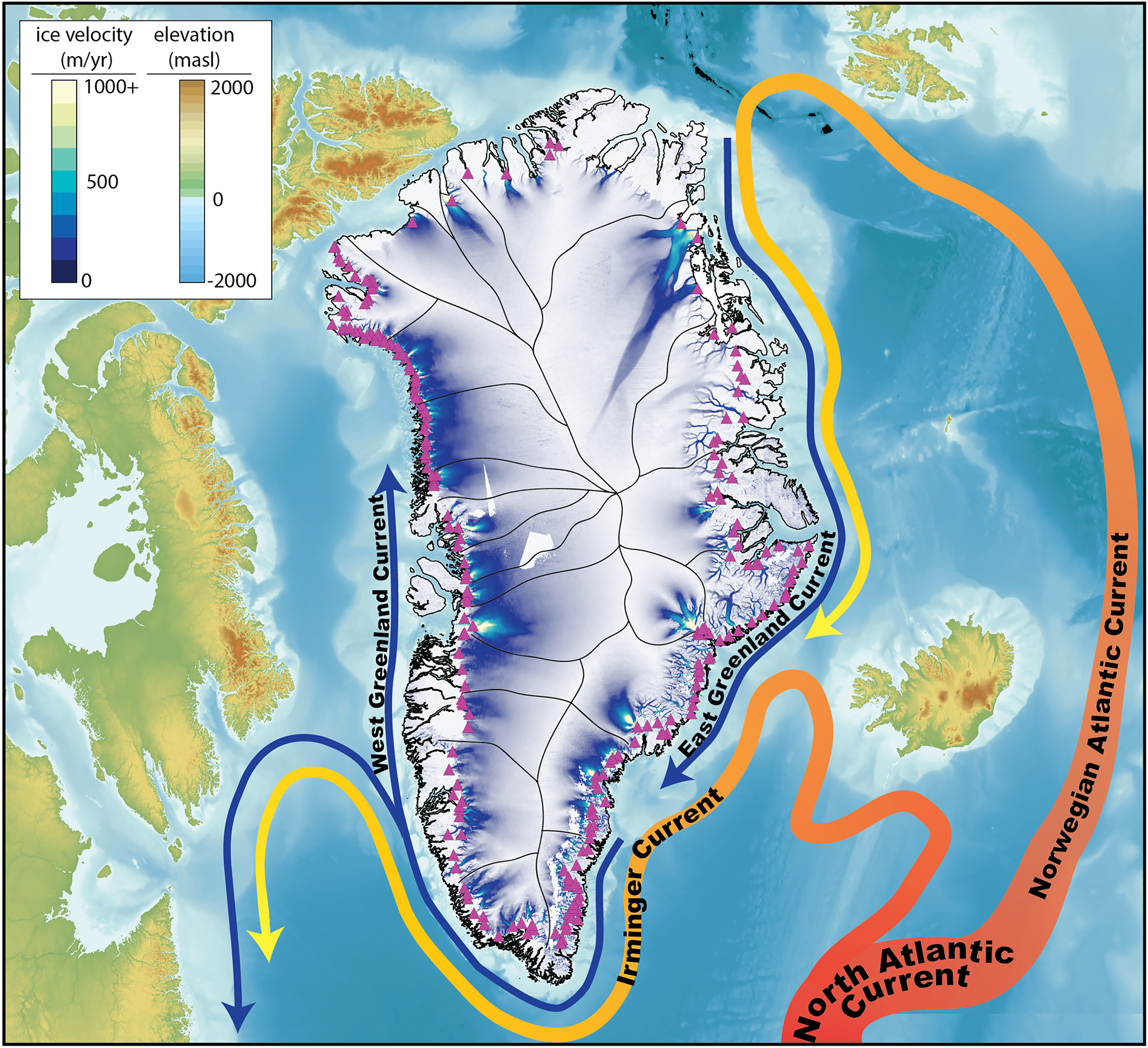 Greenland Deal: What Did the US Actually Secure?