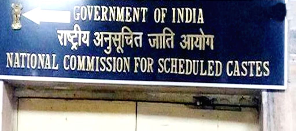 Sahil Wakode: Caste, IIT, and a Death Demanding Answers