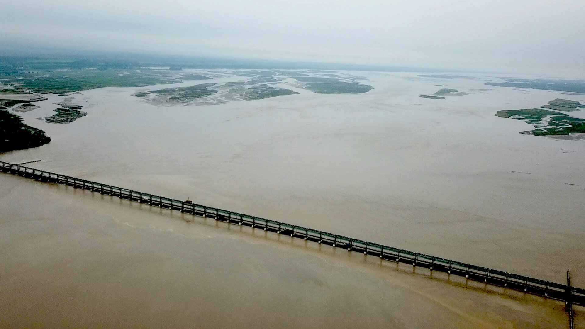 Balen Shah's UN Broadside: Nepal's Cry for Climate Justice