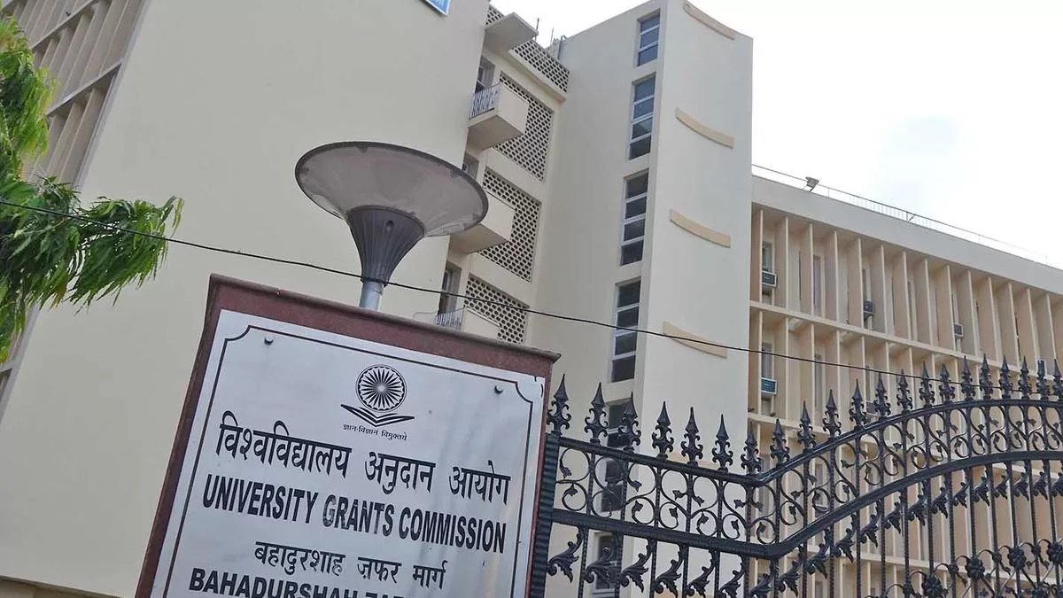 LPU Student Protests: What Triggered Punjab Campus Unrest?