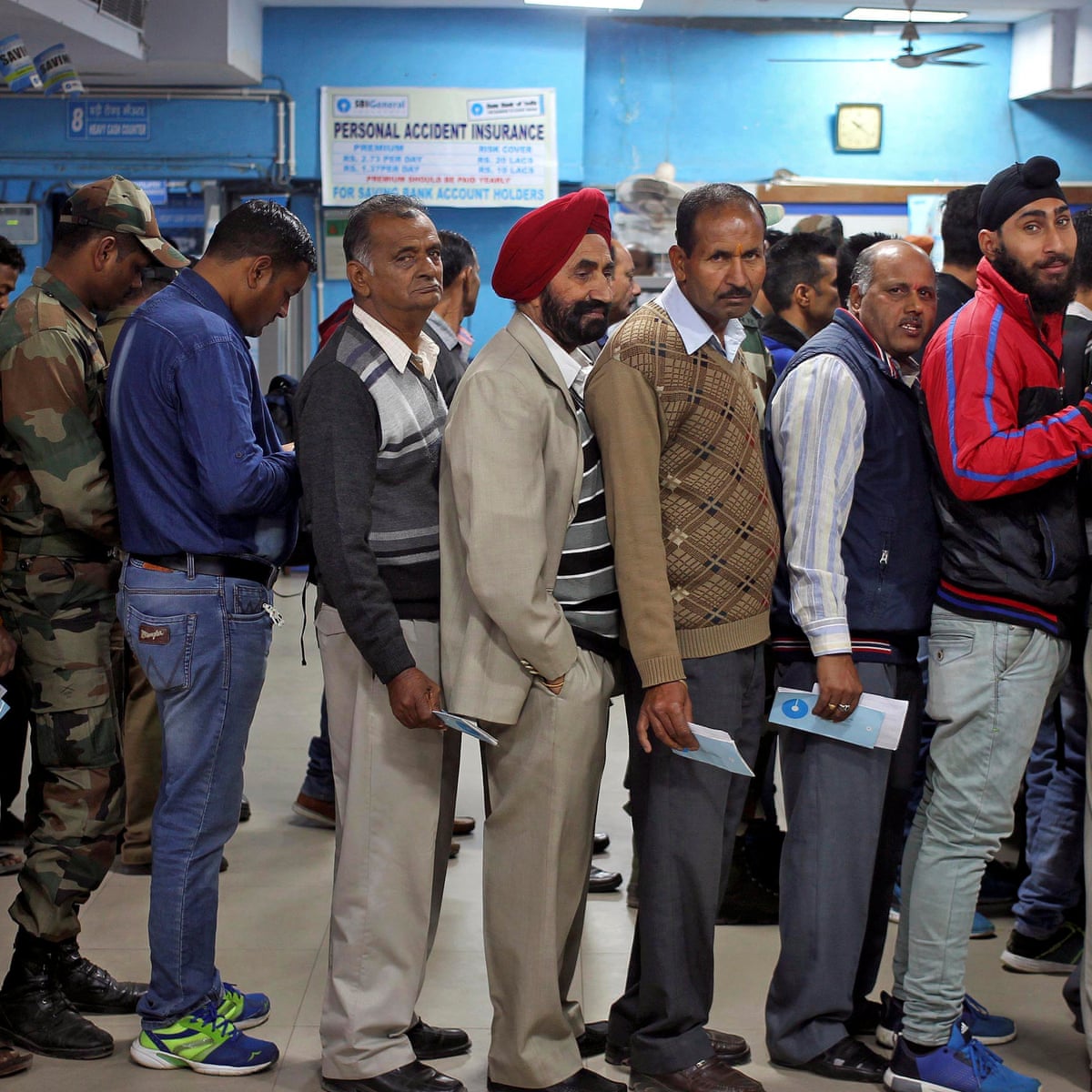Bank Strike Deferred: What UFBU and IBA Agreed