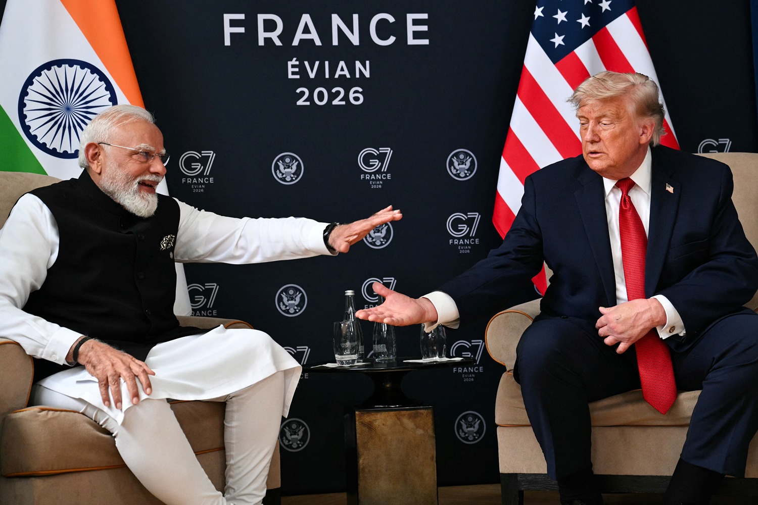 Essar's $15B Iowa Steel Plant: What It Means for India-US Trade
