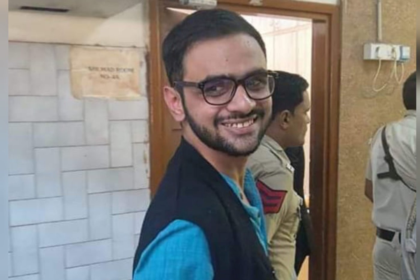 Delhi HC Denies Bail to Umar Khalid, Sharjeel Imam in 2020 Riots UAPA Case