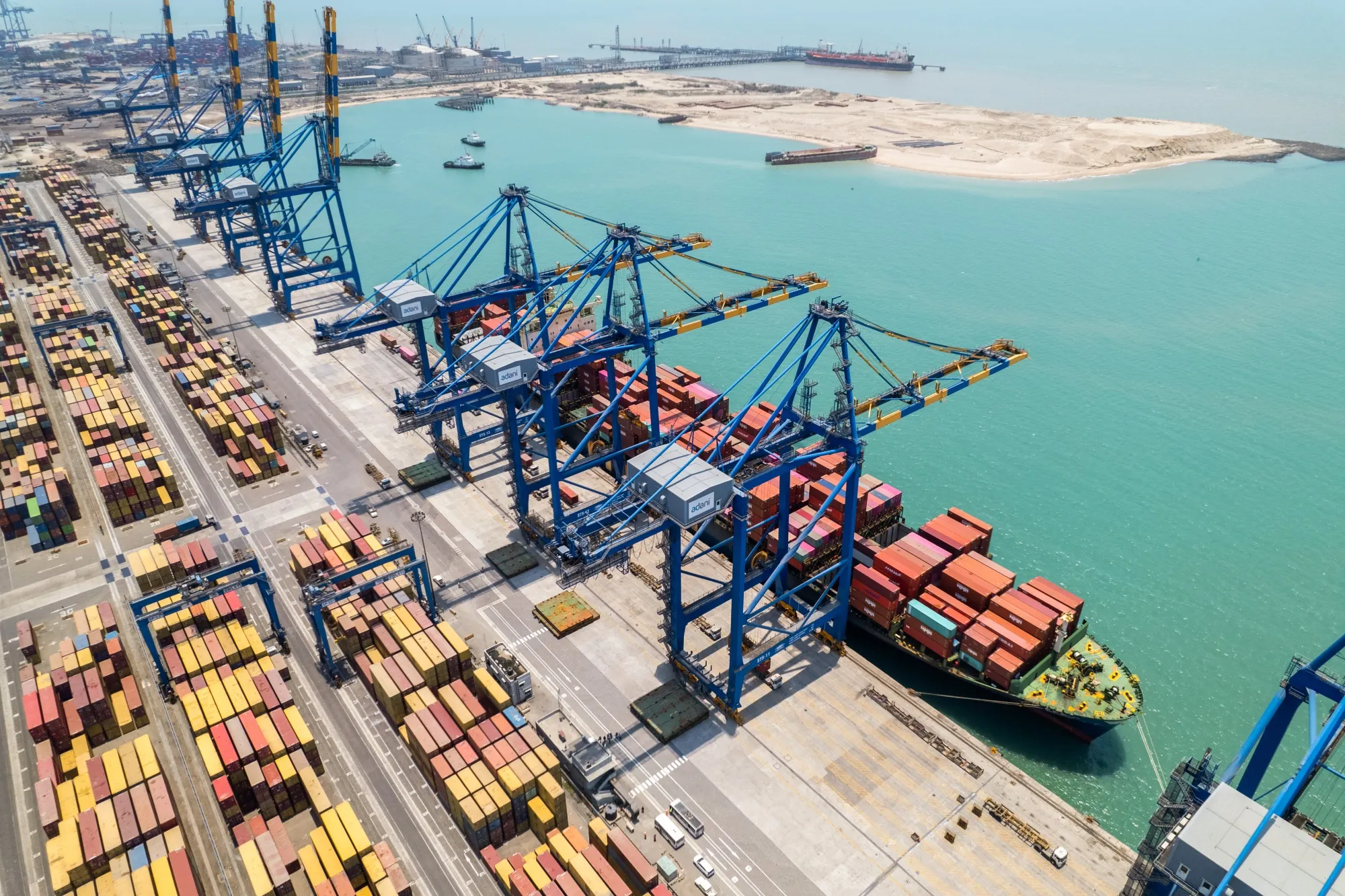 India-US Trade Deal: Why 'Not Imminent' Matters