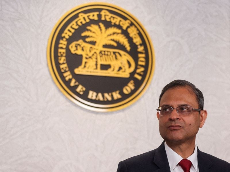 RBI Hikes Repo Rate to 5.5%: What It Means for You
