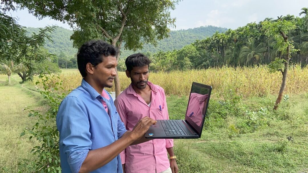Starlink in India: What's Really Blocking It?