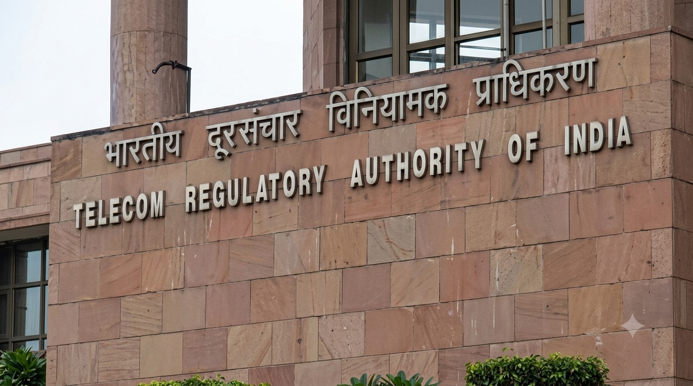 Starlink in India: What's Really Blocking It?