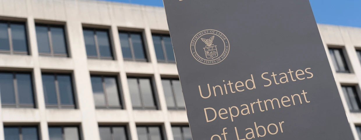 US PERM Suspension: What It Means for Indian IT