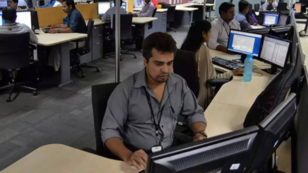 US PERM Suspension: What It Means for Indian IT