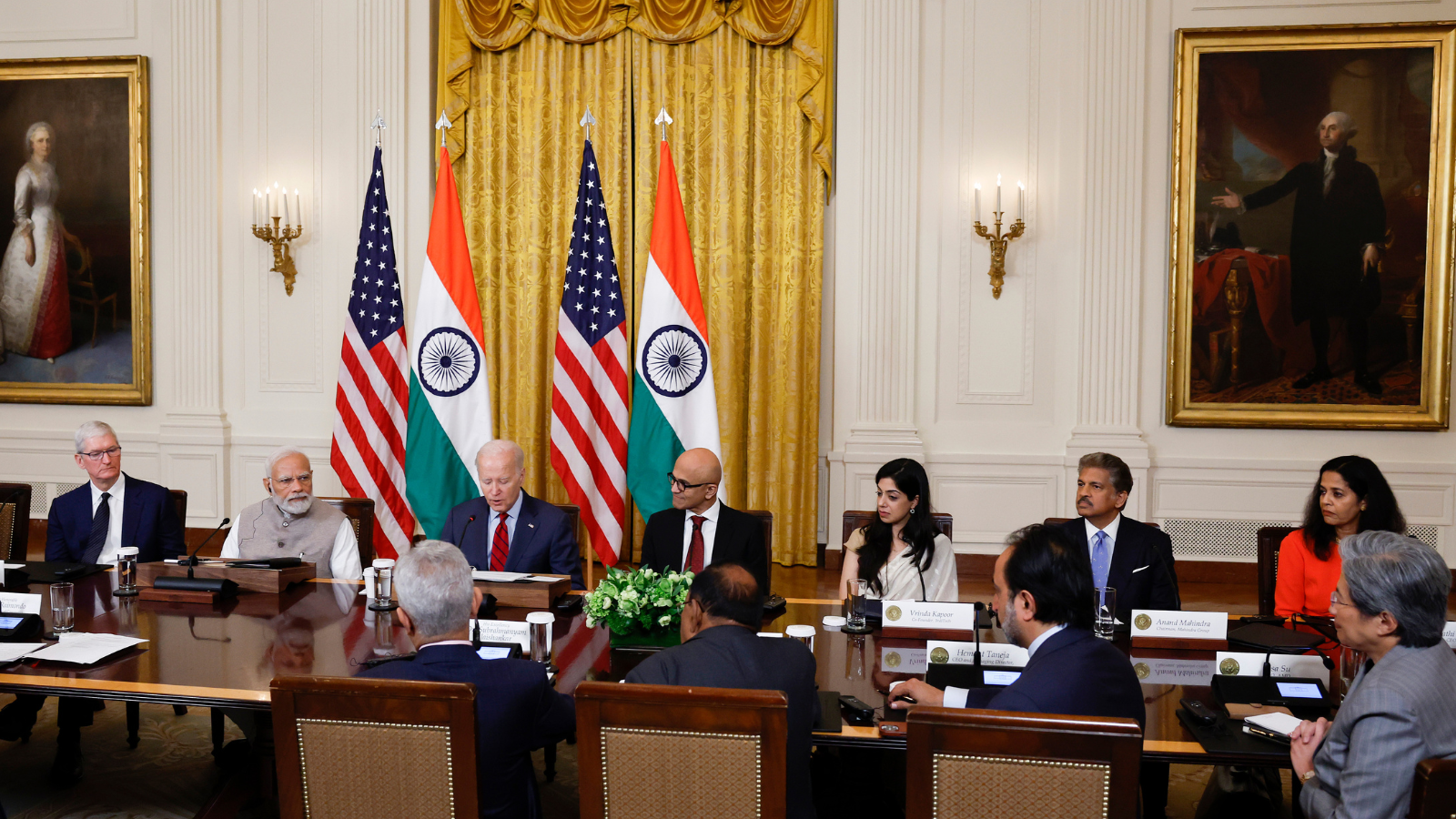 US PERM Suspension: What It Means for Indian IT