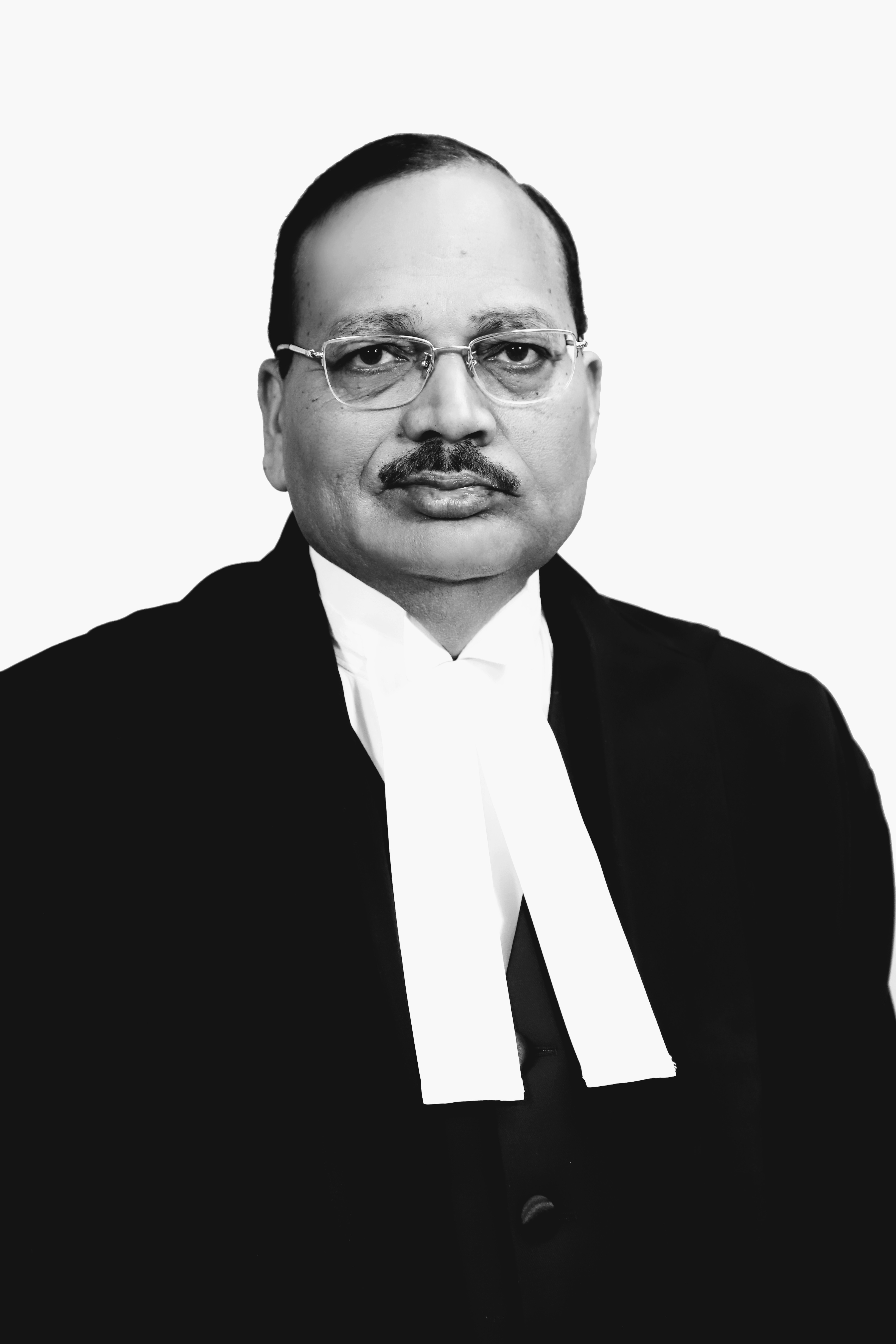 SCBA Plea on Lawyers' Detention Reaches Supreme Court