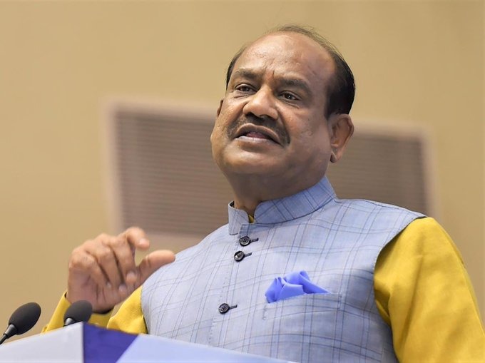 om-birla-1