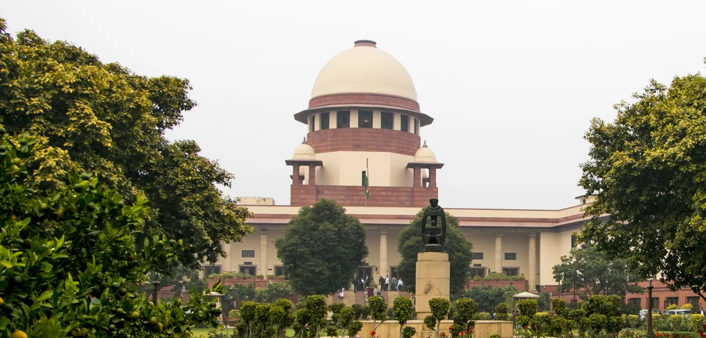 Dhruv Rathee: Kidnapped or Detained?