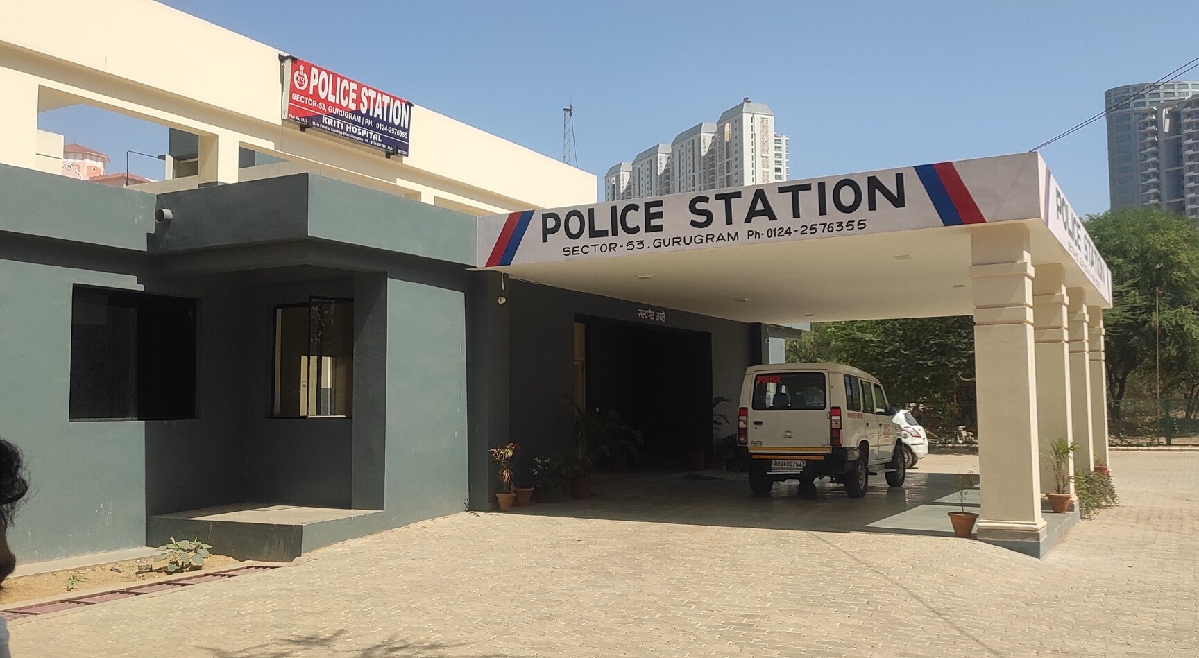 Dhruv Rathee: Kidnapped or Detained? What the Law Says