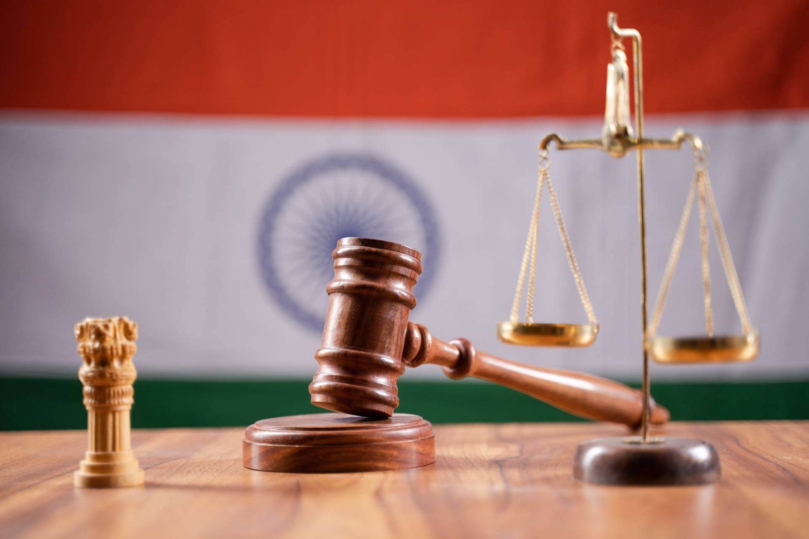 Supreme Court Stays Rahul Gandhi Defamation Trial