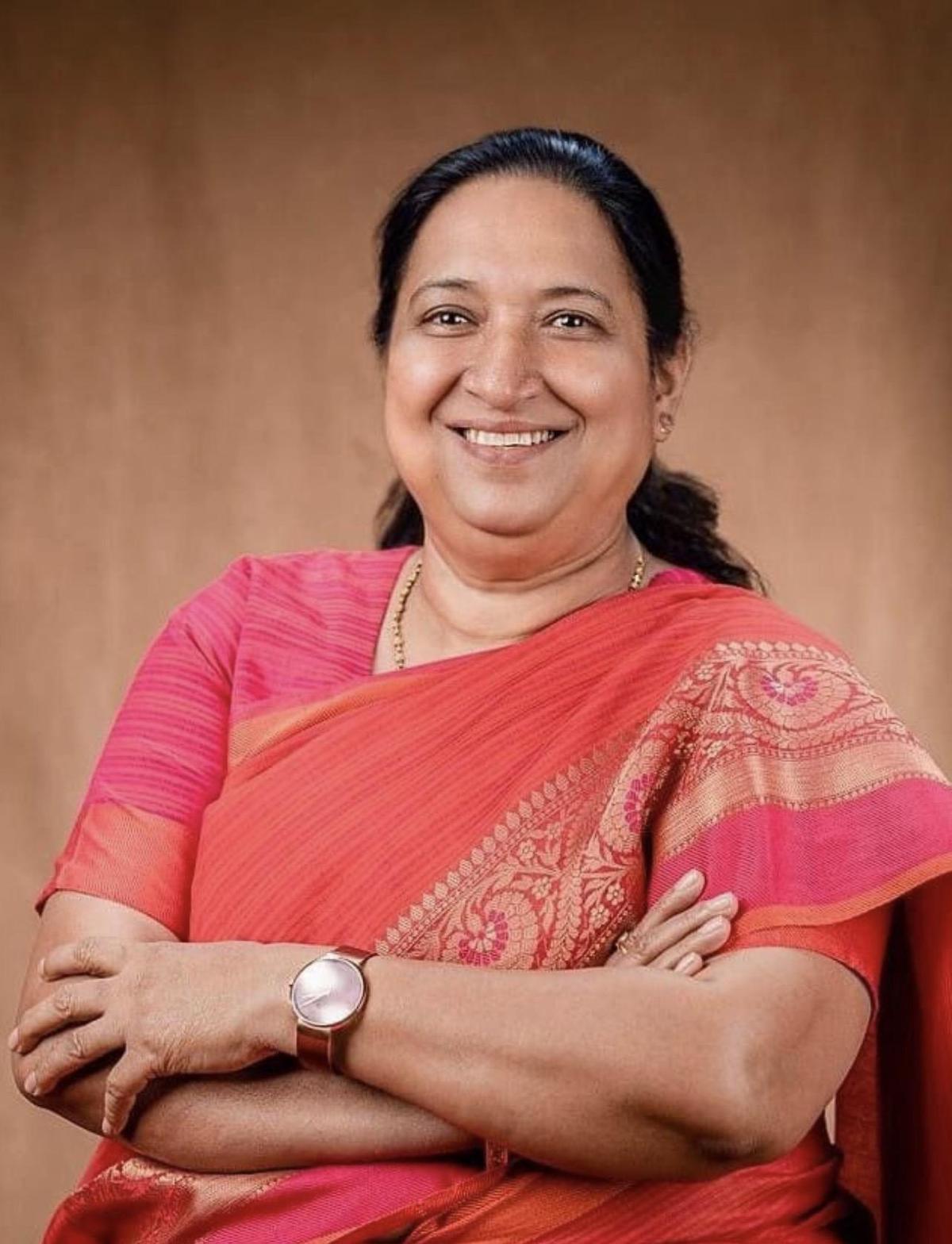 India's New Governors: What the 2026 Reshuffle Signals