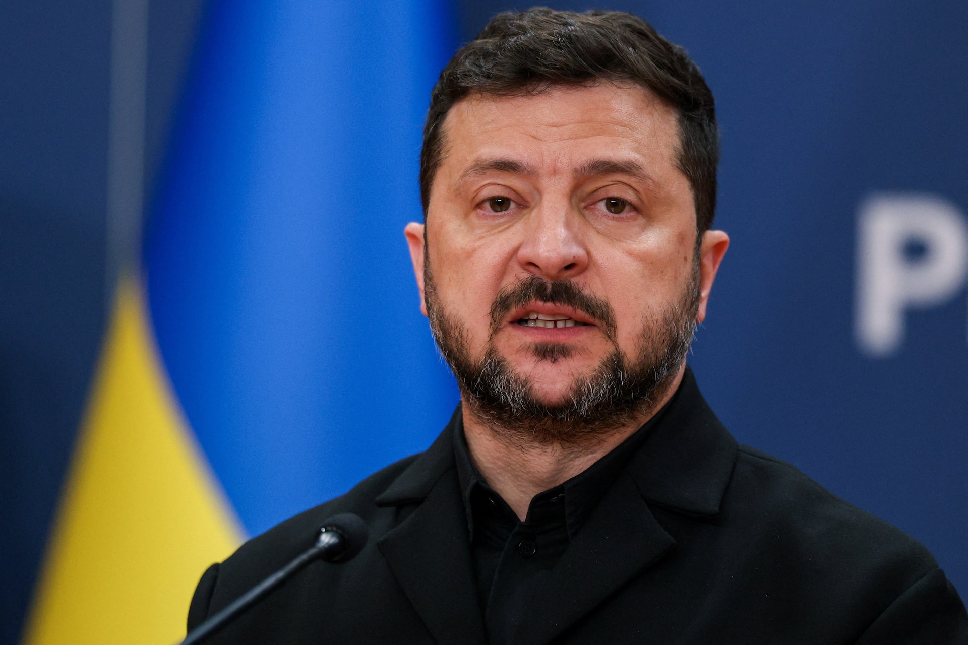 Trump–Putin Diesel Deal: What It Means for Ukraine War