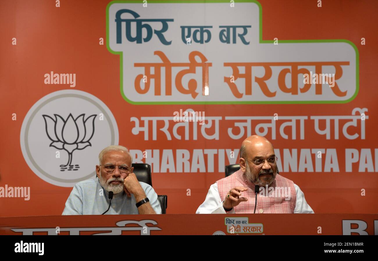 Delhi Protest vs Bypoll Data: What Do the Numbers Say?