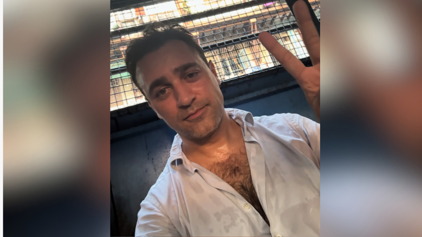 Mumbai's 'Leave India' Notice: Foreign Nationals and the Right to Protest