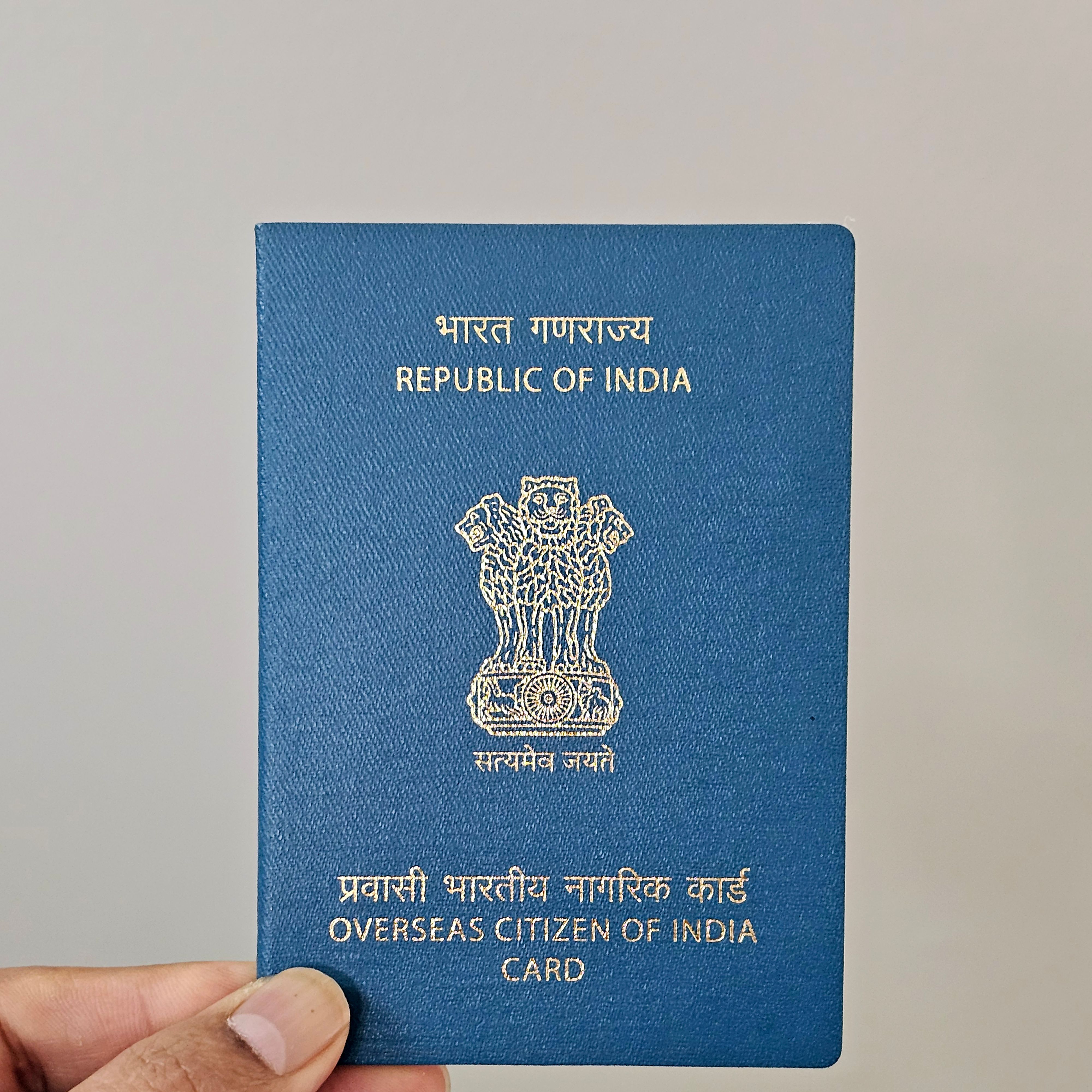 Mumbai's 'Leave India' Notice: Foreign Nationals and the Right to Protest
