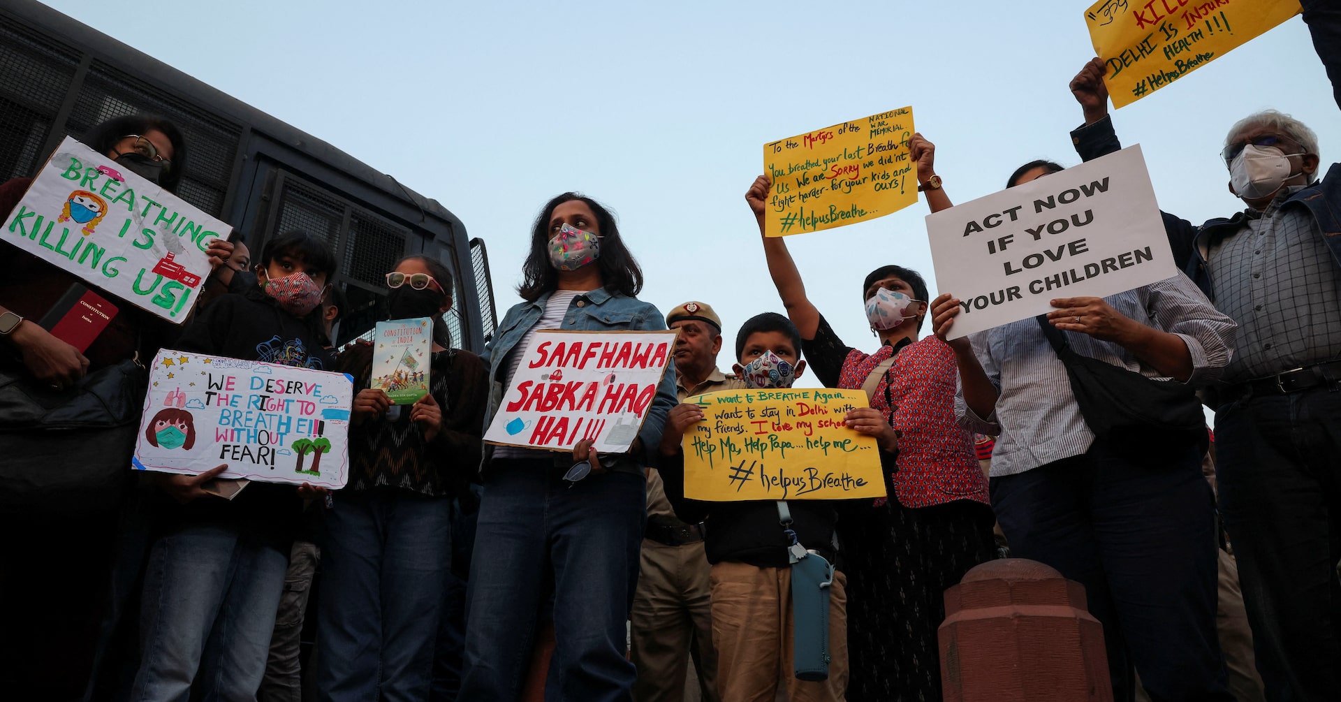 Ankita Bhandari Case: Why Dushyant Gautam's Governor Appointment Sparked a Midnight Protest
