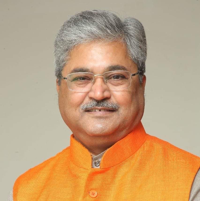 Ankita Bhandari Case: Why Dushyant Gautam's Governor Appointment Sparked a Midnight Protest