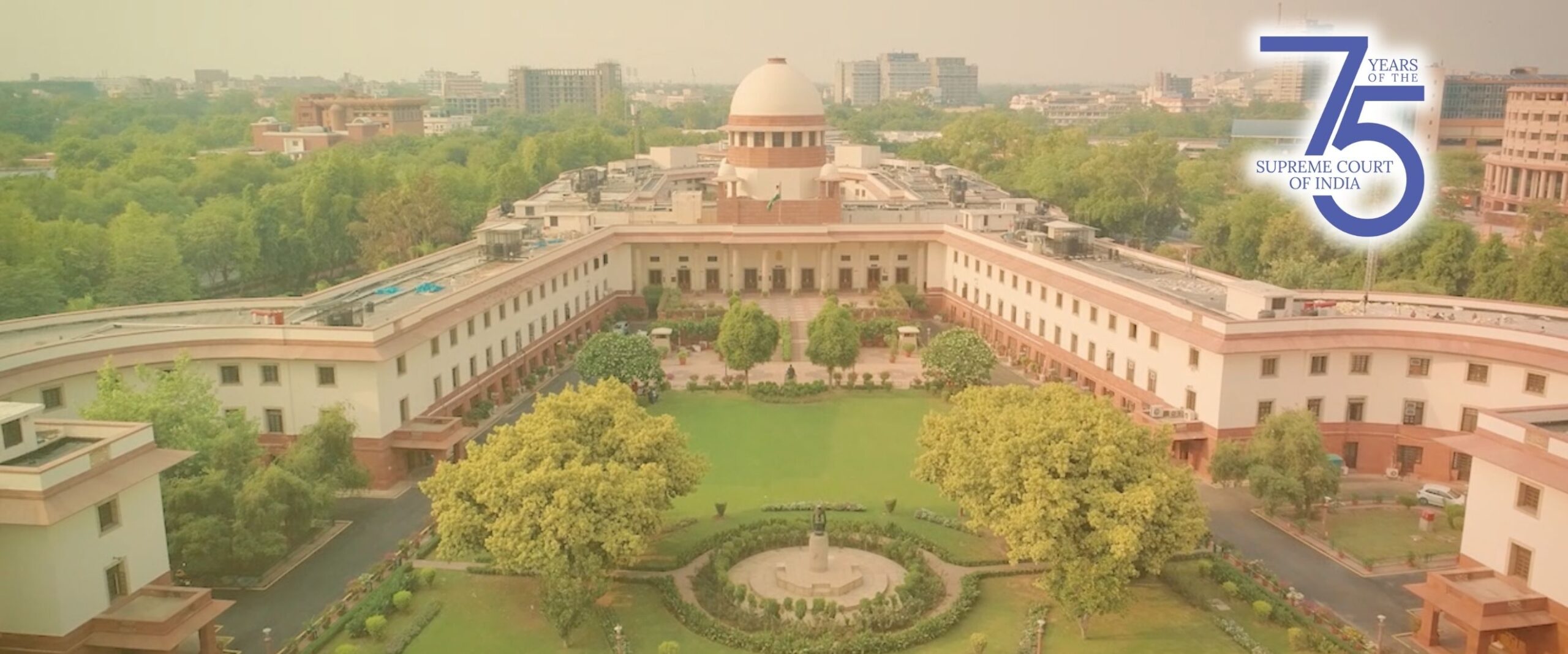 Jailed for the Tricolour: What the Law Actually Says