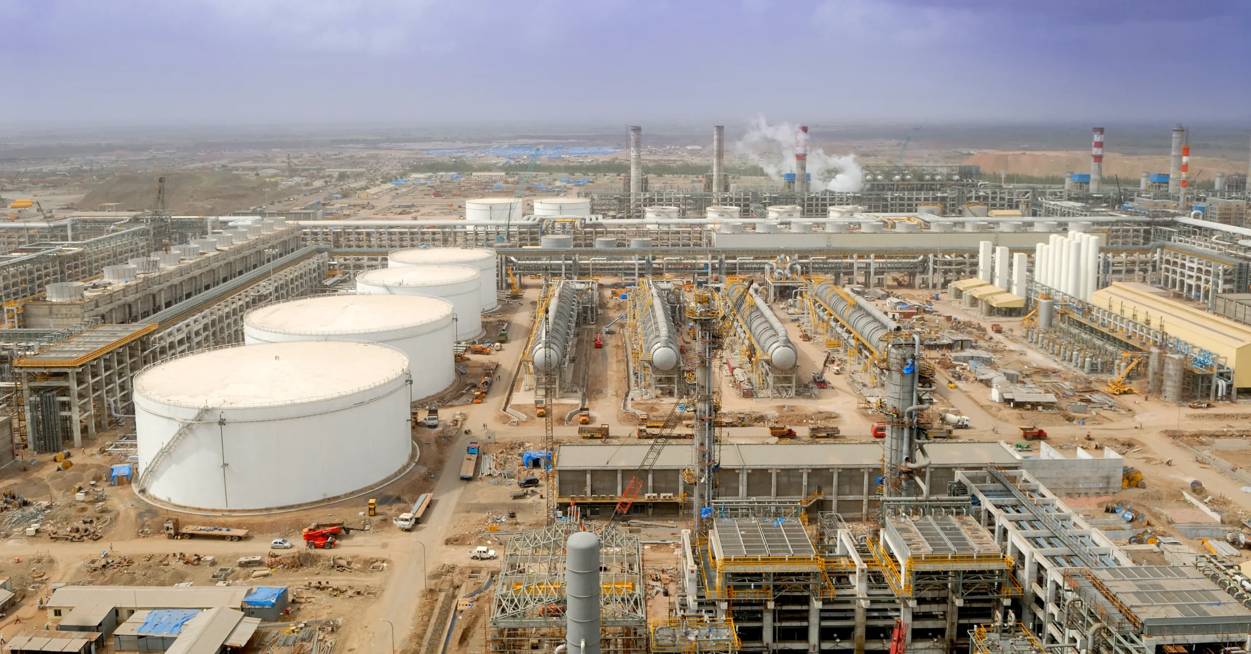 Rubio's Gujarat Visit: US Diesel Crisis Meets Reliance
