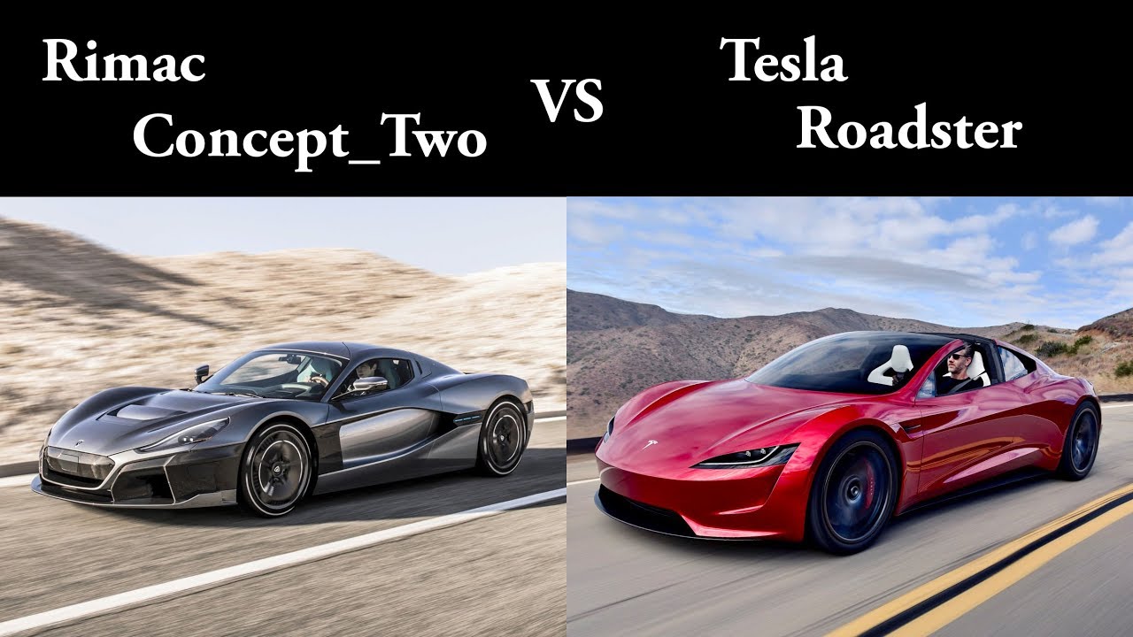 Tesla Roadster Flies: Spectacle or Leap Forward?
