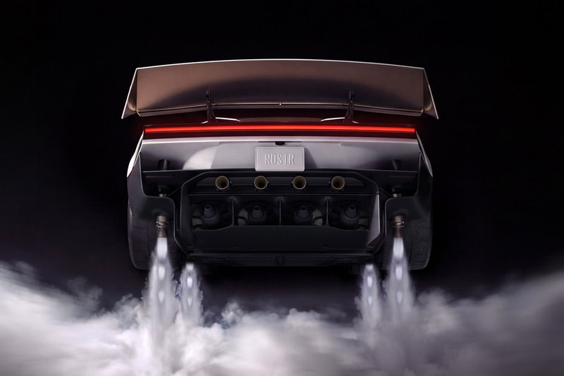 Tesla Roadster Flies: Spectacle or Leap Forward?