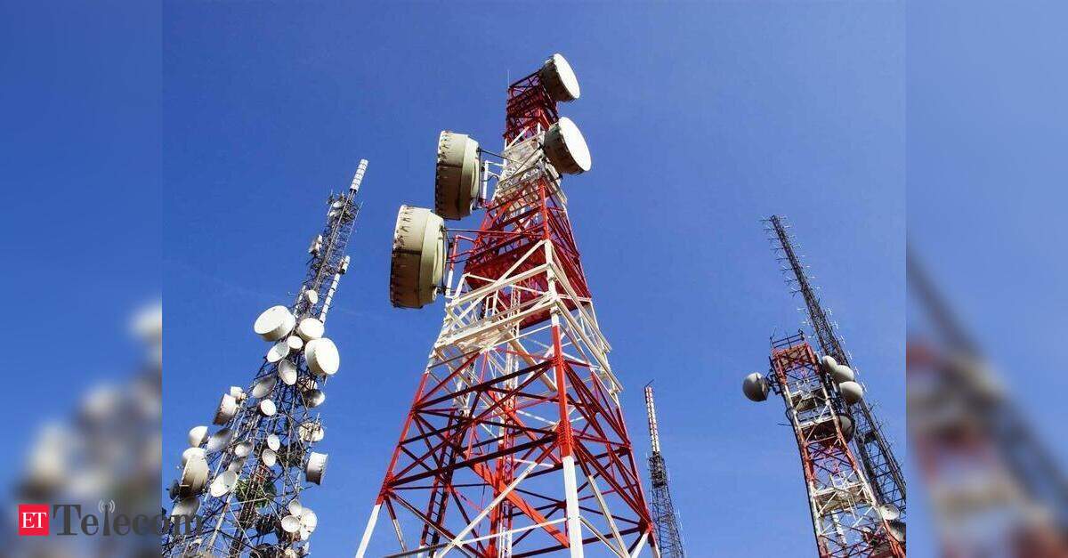 Jio Platforms IPO: India's Largest at ₹30,213 Cr